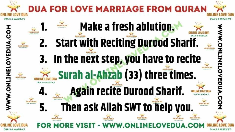 Dua for love marriage, dua for marriage, wazifa for love marriage, Islamic dua for marriage, dua to get married soon, Islamic dua for love marriage, dua for love marriage in IslamDua for love marriage, dua for marriage, wazifa for love marriage, Islamic dua for marriage, dua to get married soon, Islamic dua for love marriage, dua for love marriage in Islam