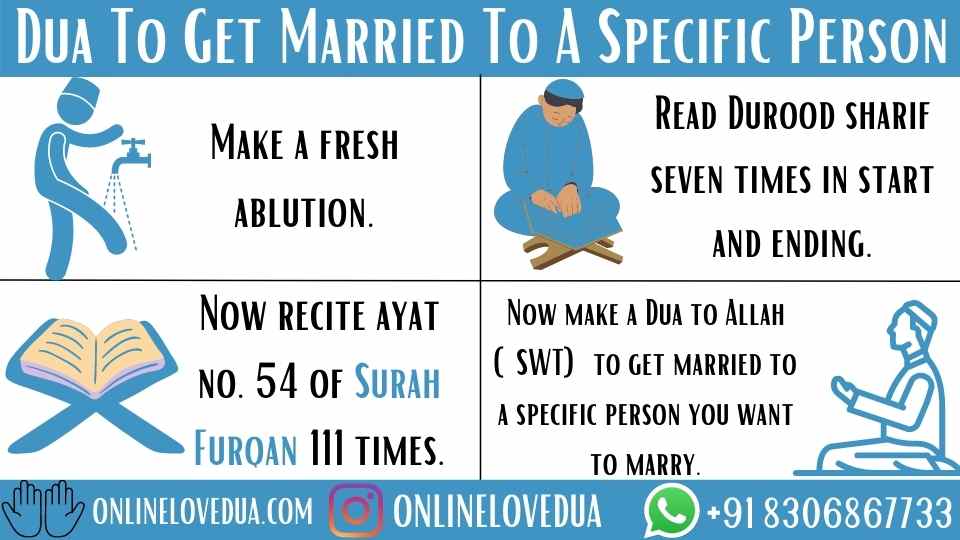 Powerful Dua To Get Married To A Specific Person, Dua to marry a specific person, Dua To Marry Someone Of Your Choice, dua to marry someone you love